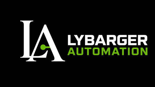 Lybarger Automation